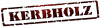 Kerbholz