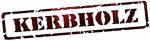 Sponsor: Kerbholz